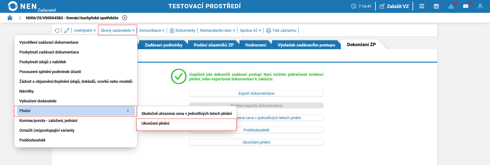 PD1405Otevřenávýzva137.png