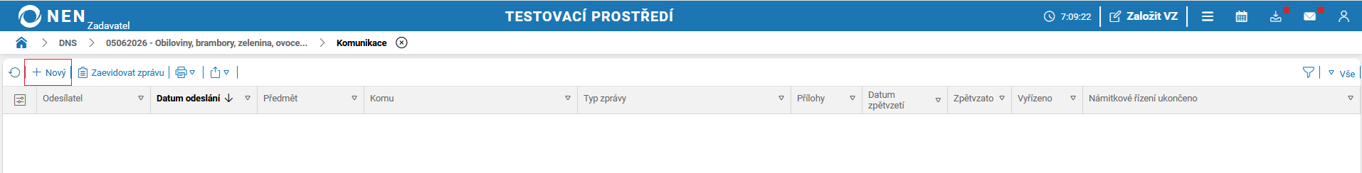 PD17072026DNS101.png