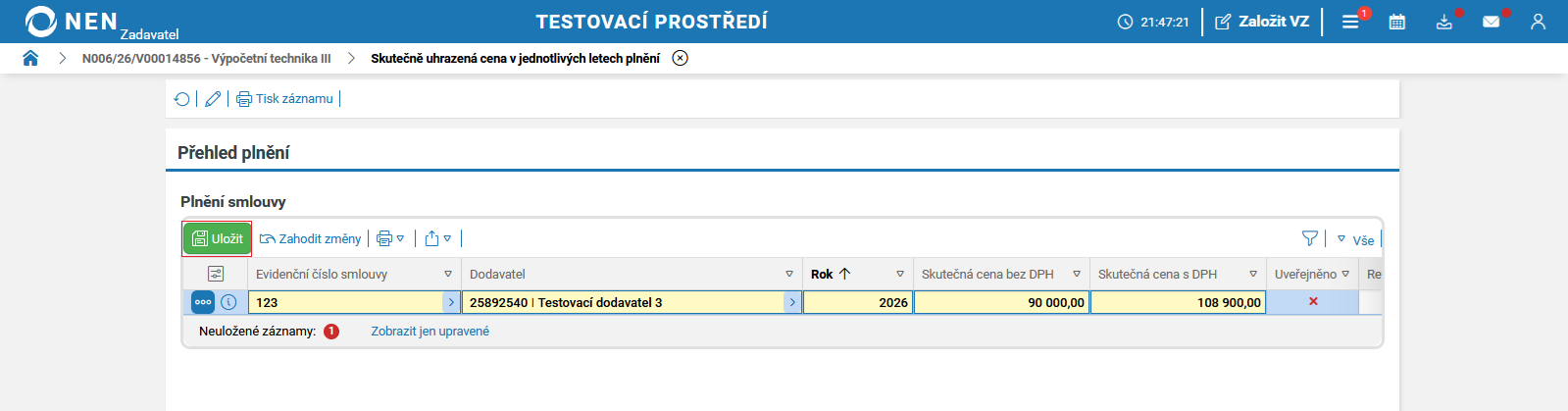 PD22082026Rámcovédohody55.png