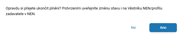 PD24082026DNS124.png