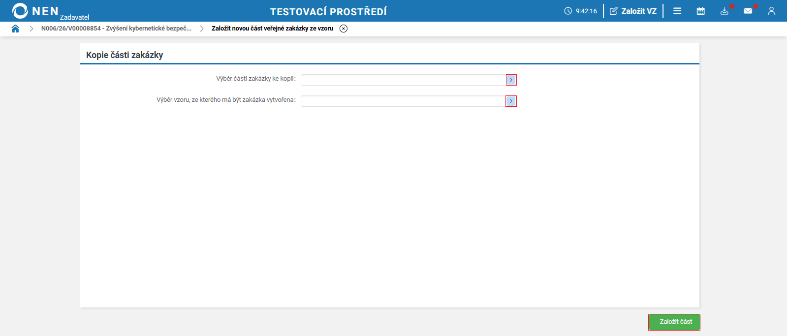 PD24052026NastaveníZP14.png