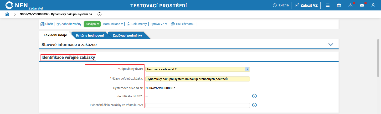 PD23052026DNS75.png