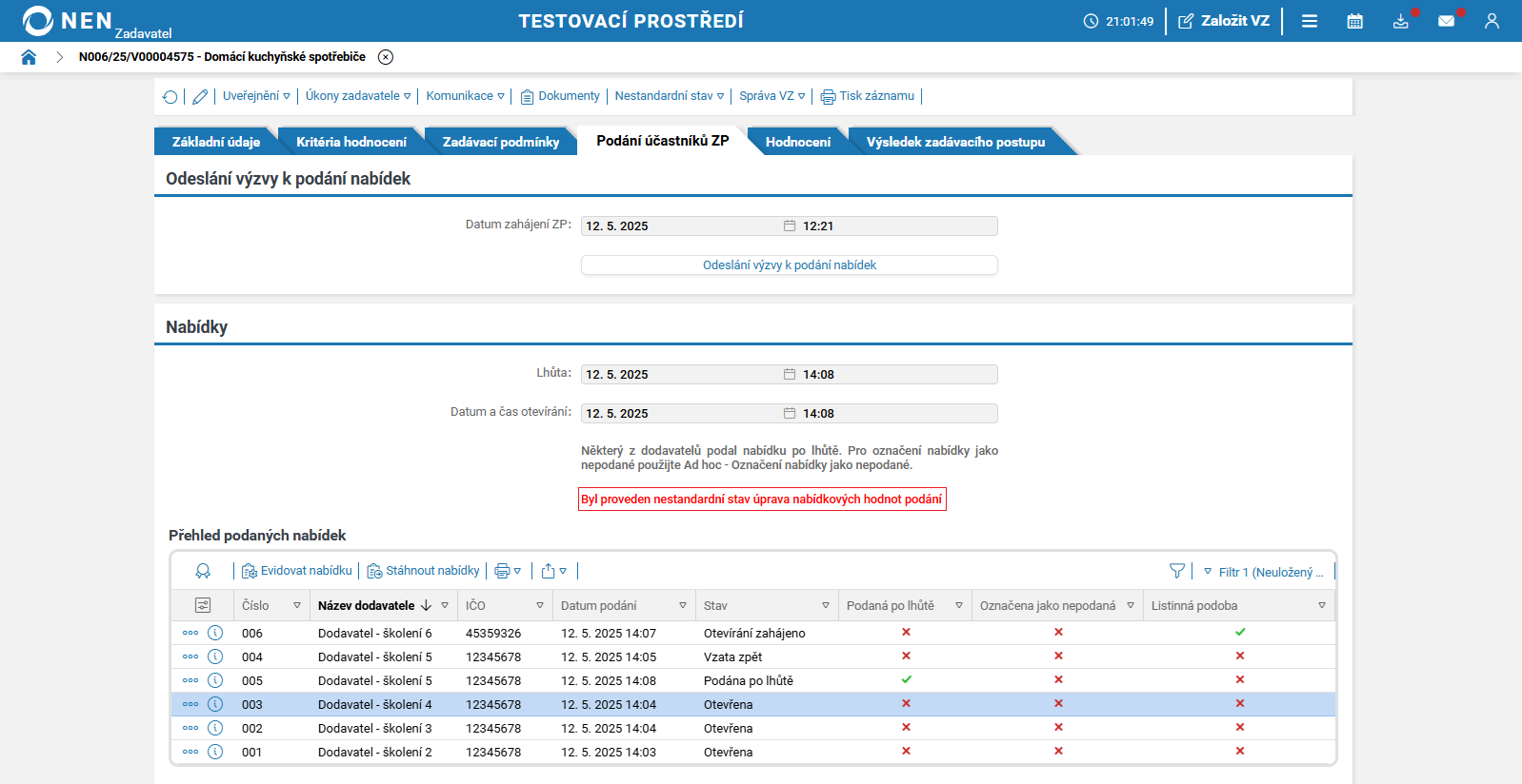 PD12052025Otevřenávýzva38.png