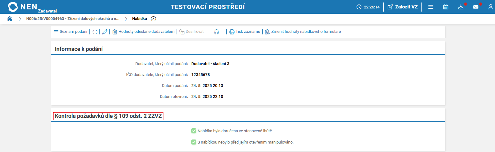 PD24052025Jednacířízeníbezuveřejnění50.png