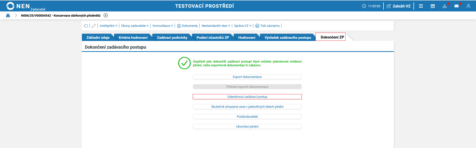 PD12052025Uzavřenávýzva123.png