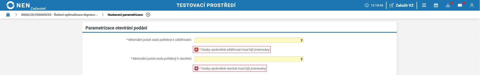 PD05062025Řízeníoinovačnímpartnerství64.png