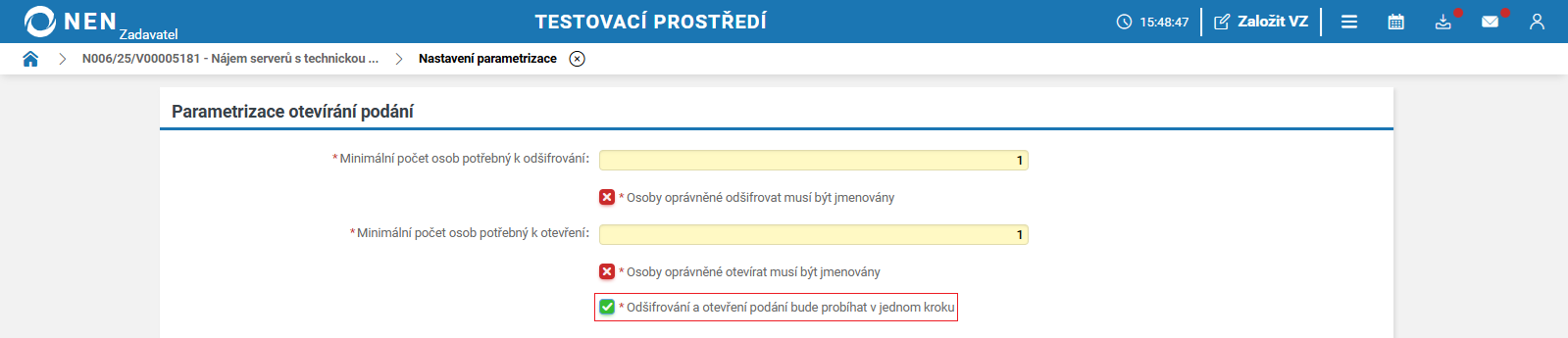 PD01062025Řízenísesoutěžnímdialogem22.png