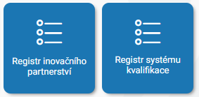 PD08052026Systémkvalifikaceainovačnípartnerství1.png