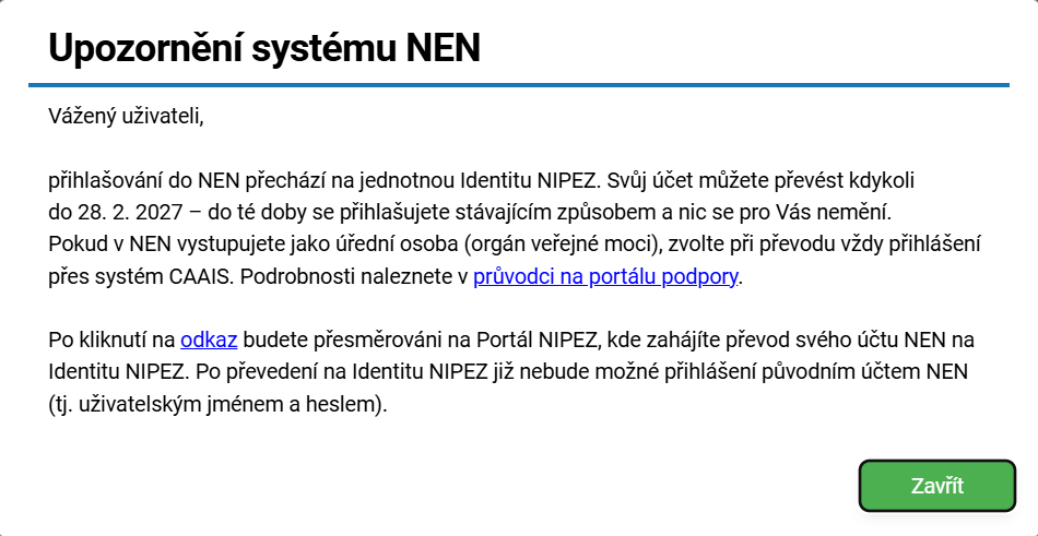 PD04092026Správaosobarolí15.png