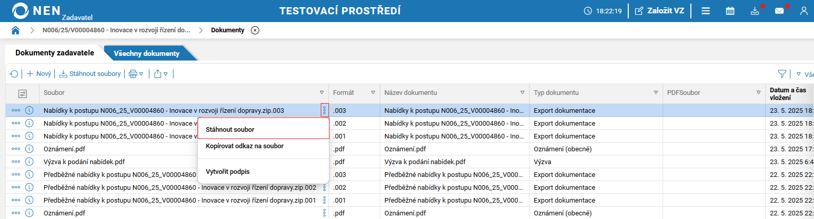 PD21052025Jednacířízenísuveřejněním213.png
