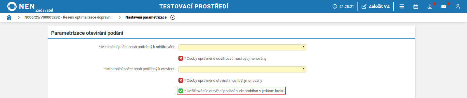 PD04062025Řízeníoinovačnímpartnerství22.png