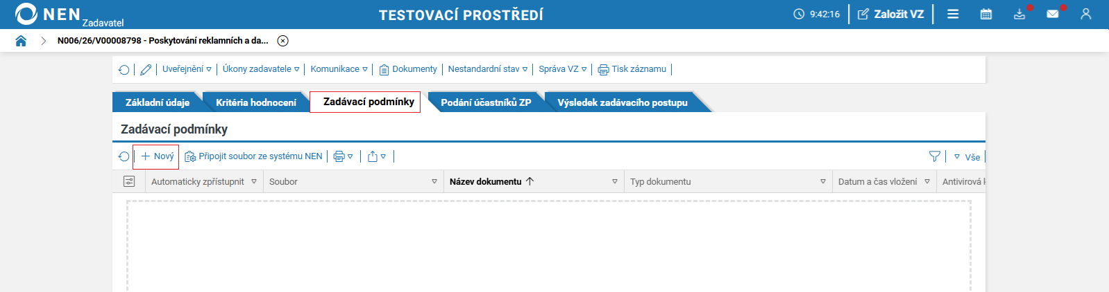 PD25092026Evidencepostupu41.png
