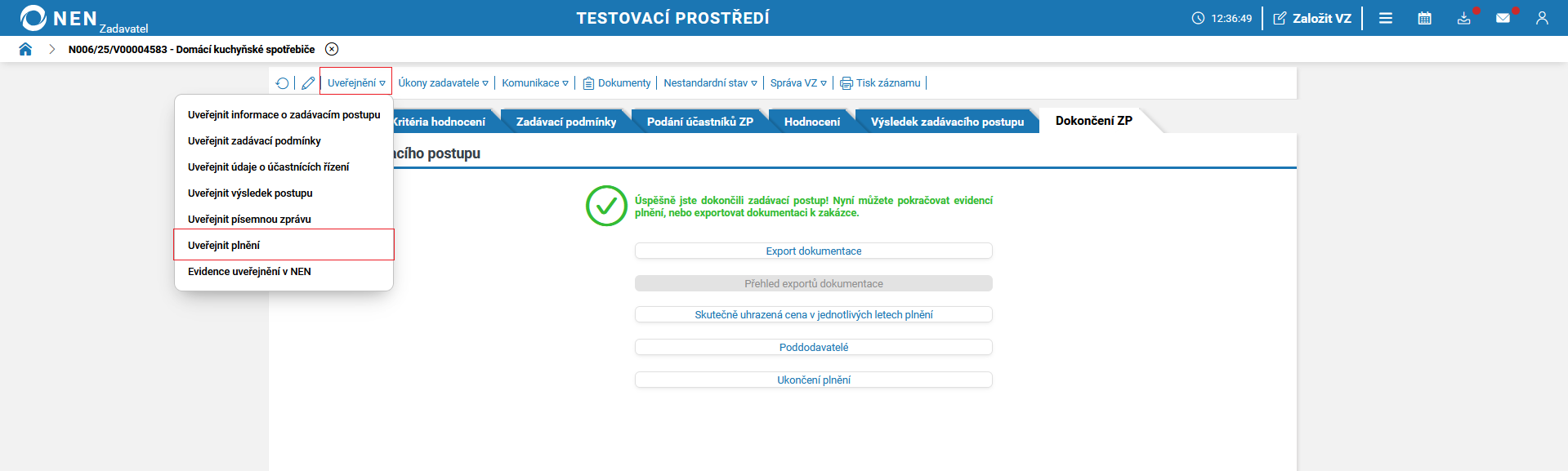 PD1405Otevřenávýzva135.png