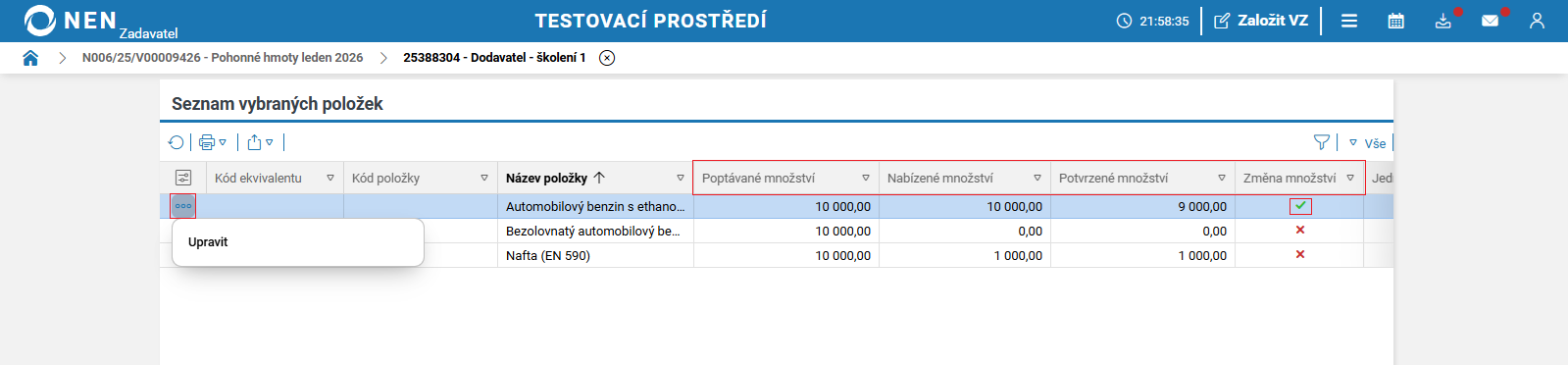 PD05102025Rámcovédohody20.png