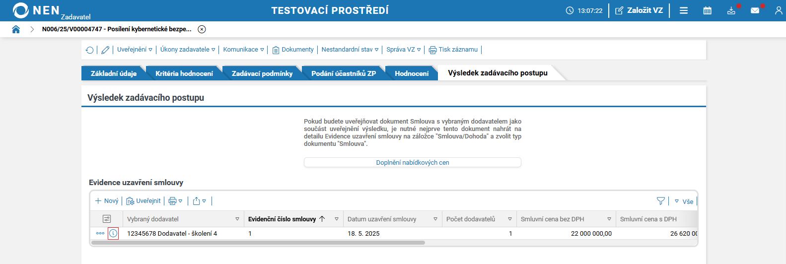 PD18052025Otevřenéřízení112.png