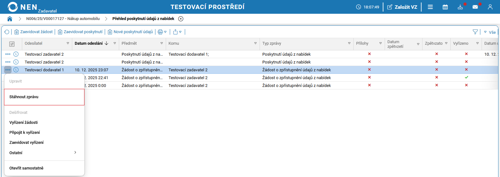 PD10122025Poskytnutíúdajůznabídek18.png