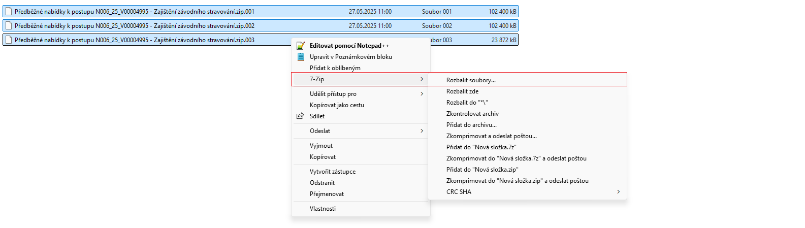 PD27052025Řízeníprozakázkyvezjednodušenémrežimu146.png