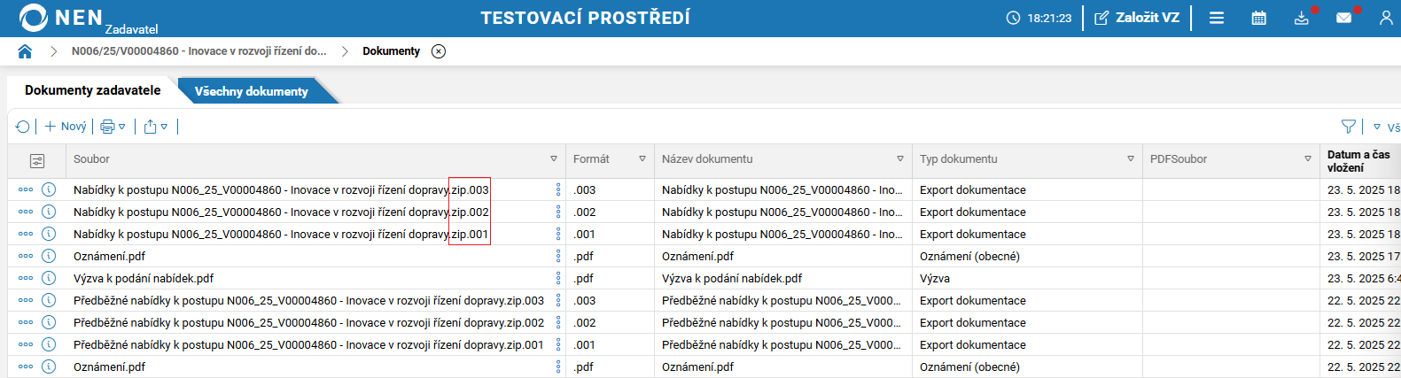 PD21052025Jednacířízenísuveřejněním212.png