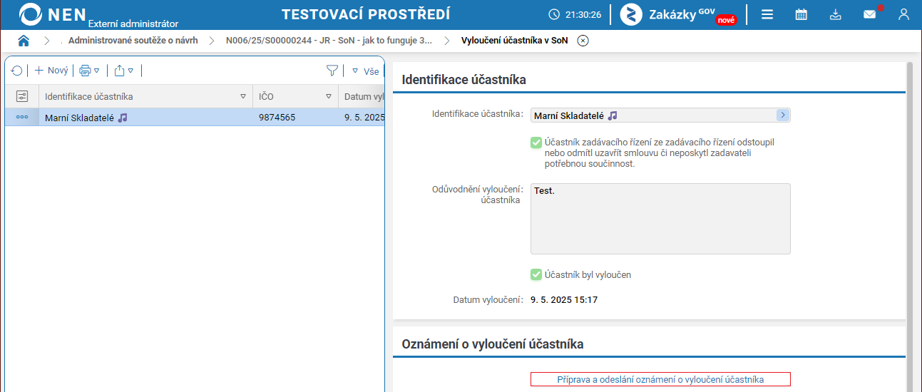 Snímek obrazovky 2025-05-09 151750.png