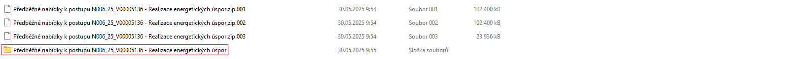 PD30052025Jednacířízenísuveřejněním(bez uveřejnění)-dle§61odst.3ZZVZ73.png