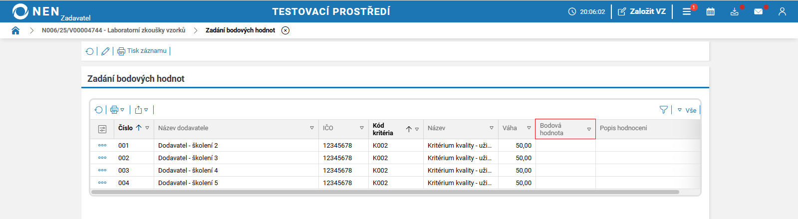 PD17052025Otevřenéřízení76.png