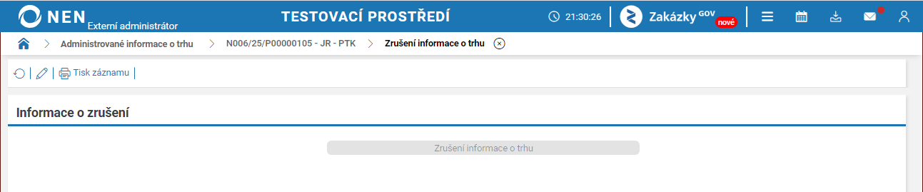 Snímek obrazovky 2025-05-09 150944.png