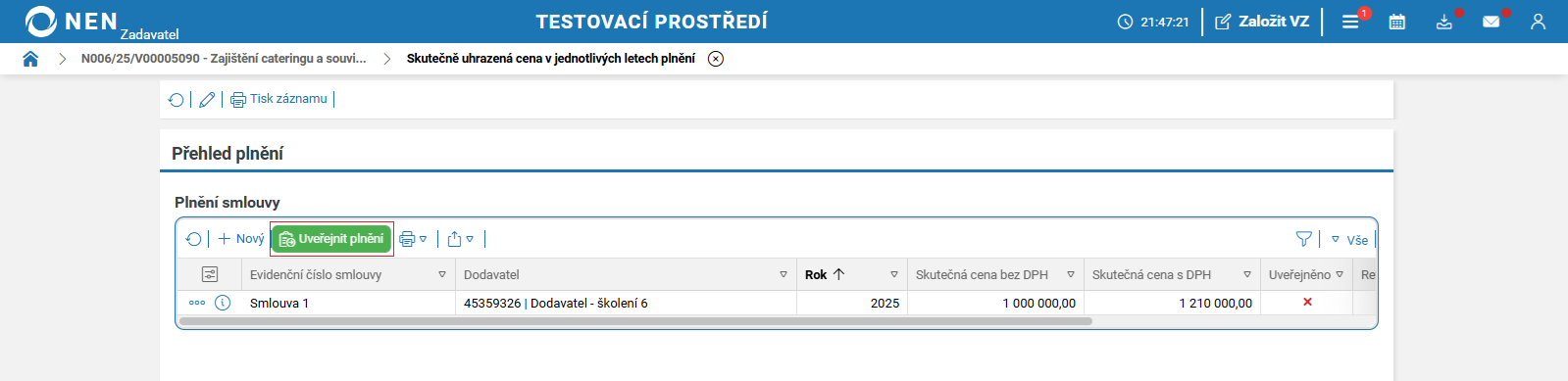 PD28052025Řízeníprozakázkyvezjednodušenémrežimu273.png