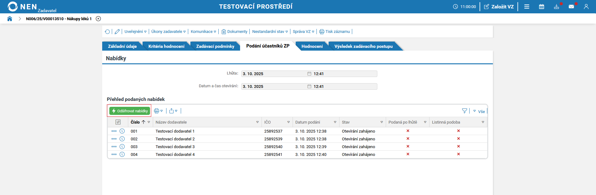 PD03102025DNS19.png
