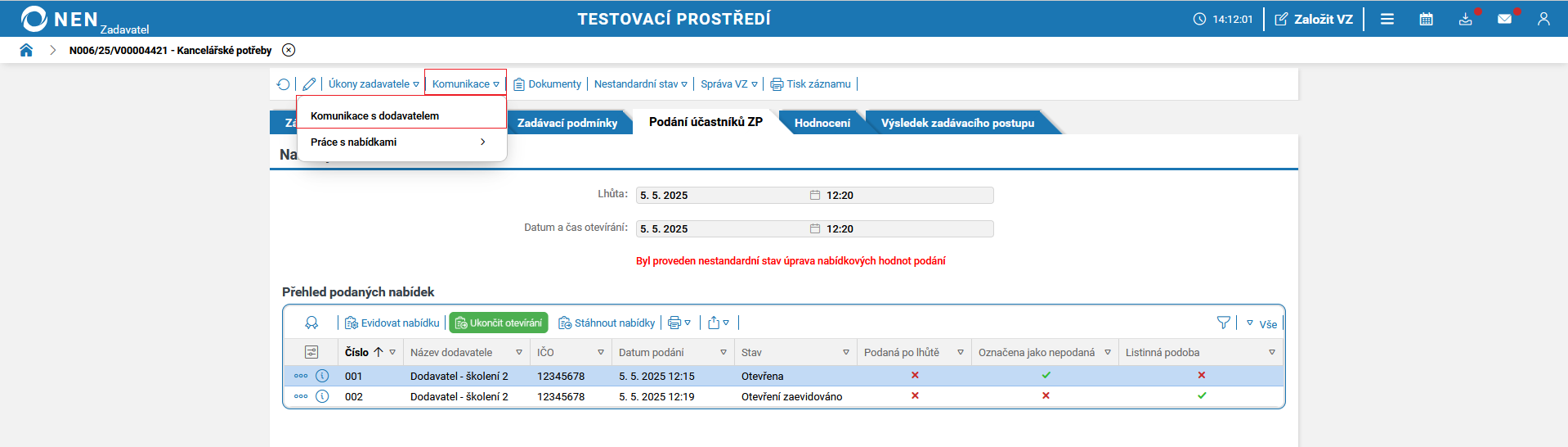 PD05052025Přímézadání45.png