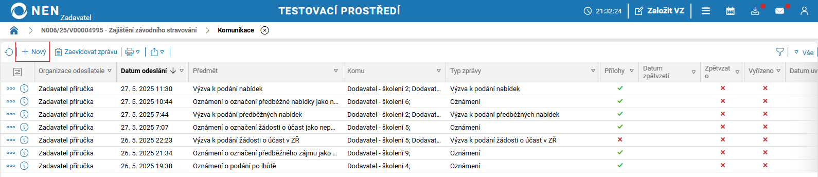 PD27052025Řízeníprozakázkyvezjednodušenémrežimu200.png