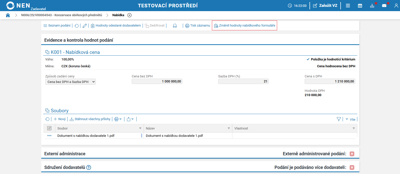 PD11052025Uzavřenávýzva29.png