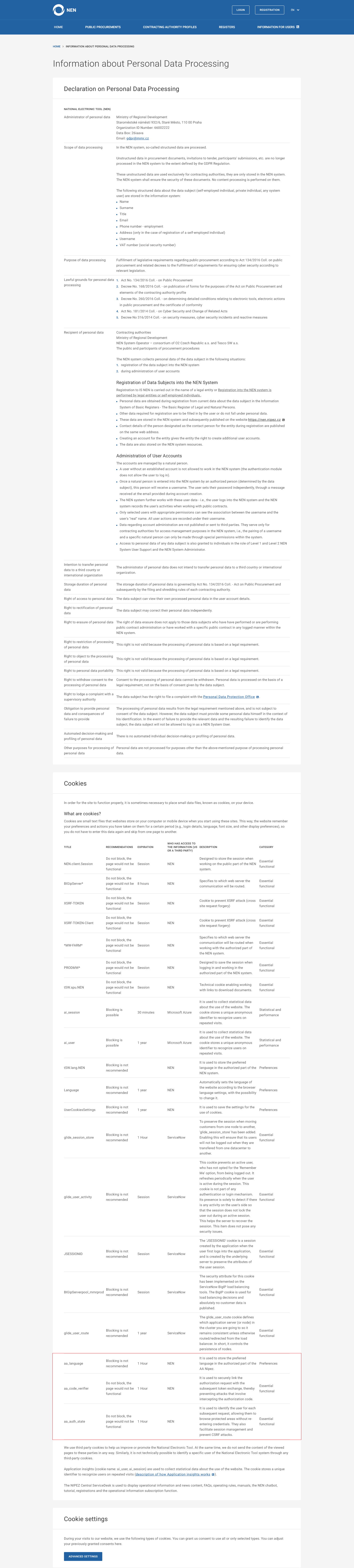 Novinky0305202629AJ.png