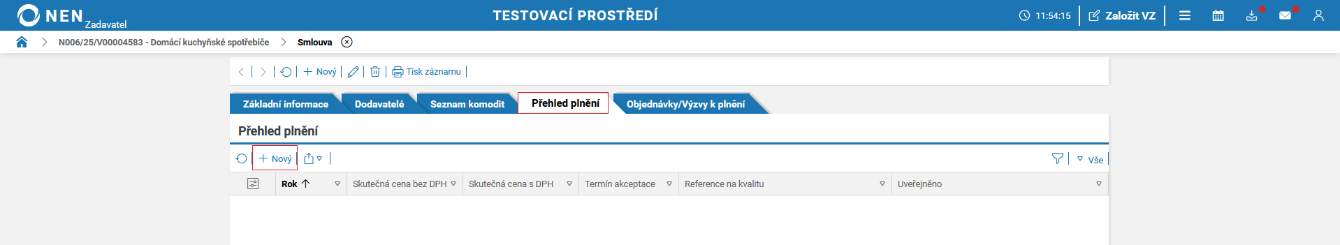 PD1405otevřenávýzva108.png