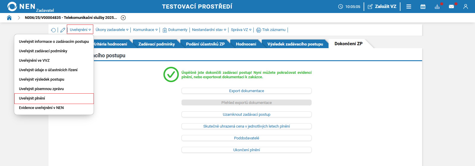 PD21052025Užšířízení216.png