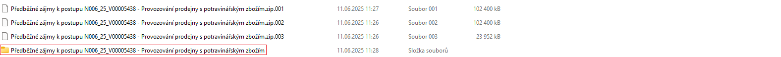 PD11062025Koncesnířízení63.png