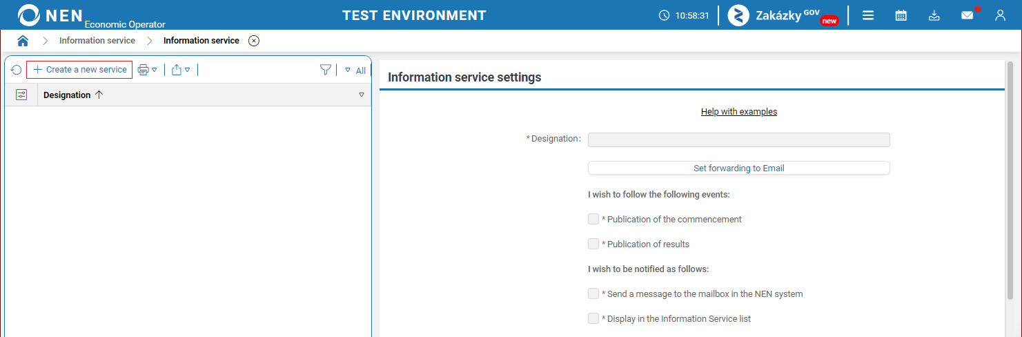 Information Service 3.png