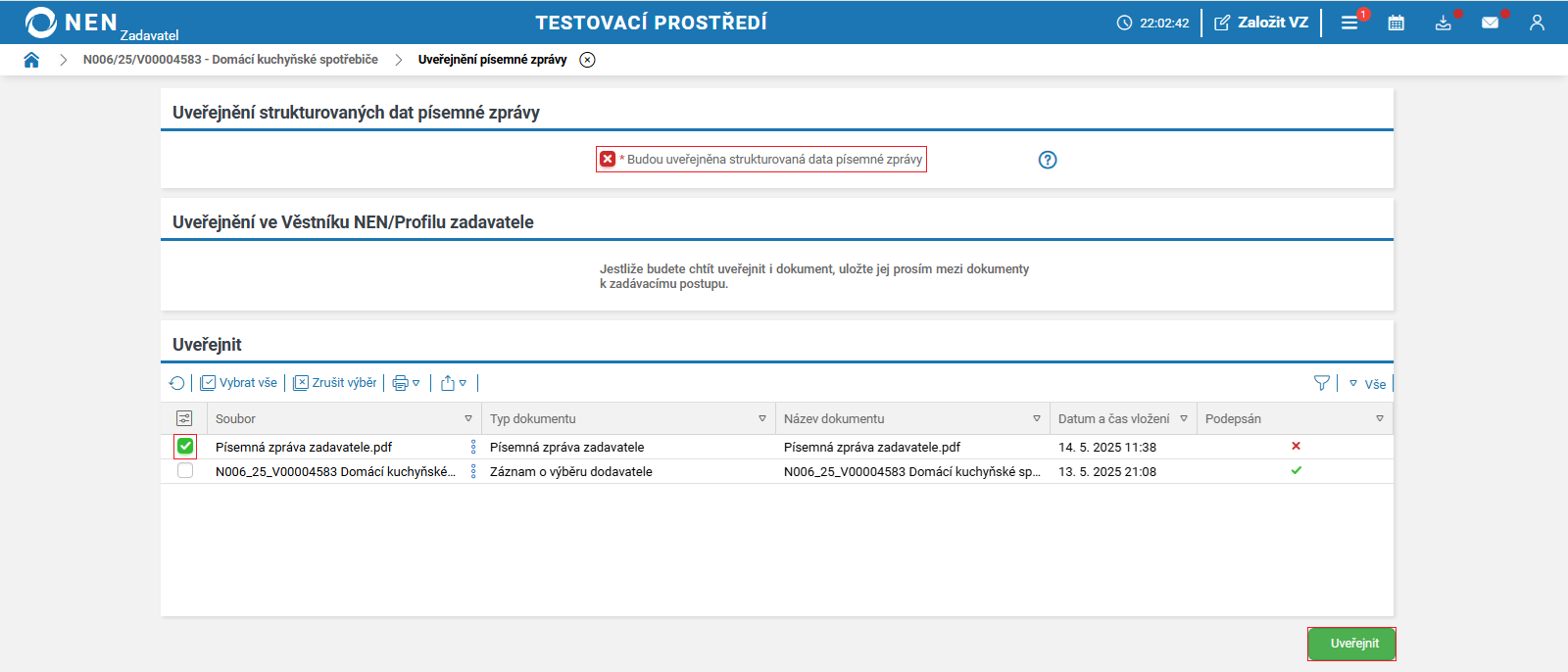 PD1405Otevřenávýzva122.png