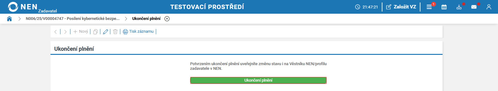 PD21082026Otevřenéřízení153.png