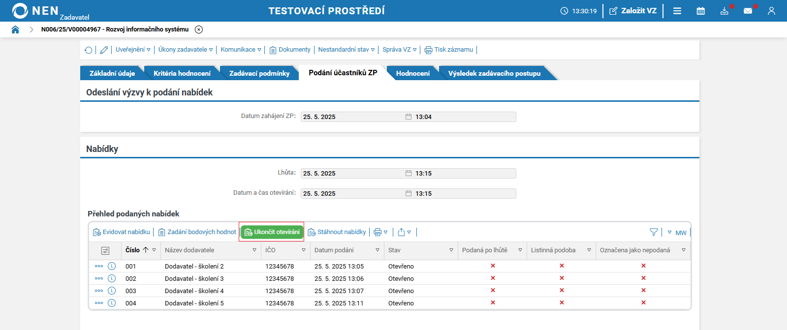 PD25052025Jednacířízeníbezuveřejnění83.png