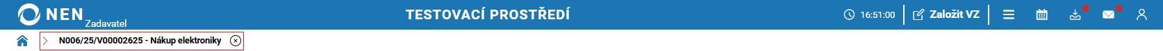 PD25032025Orientace20.png