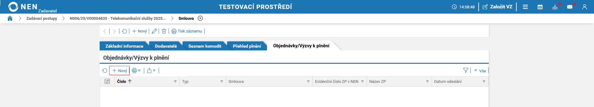 PD21082026Užšířízení229.png