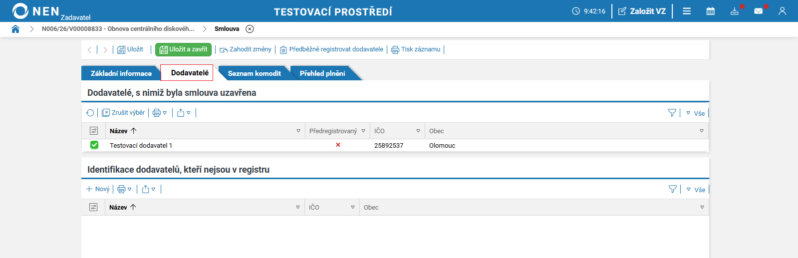 PD23052026Evidencepostupu9.png