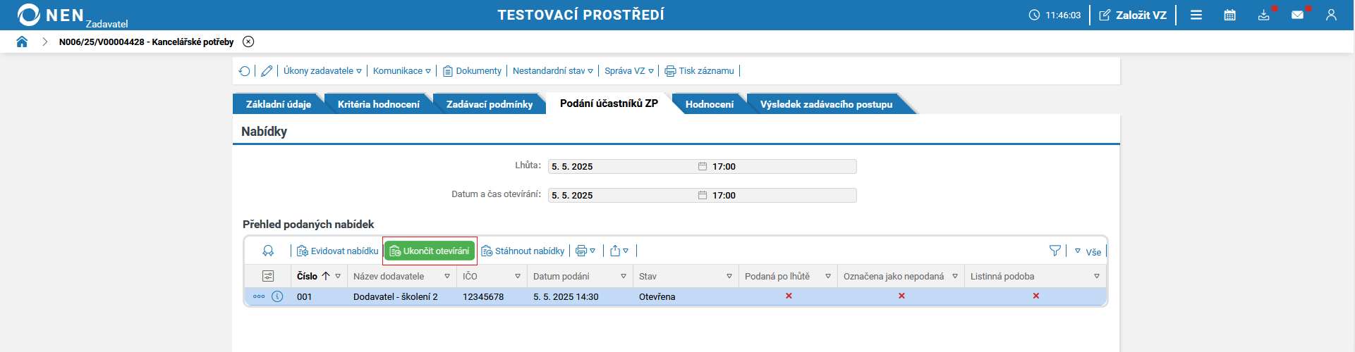 PD06052025Přímézadání55.png