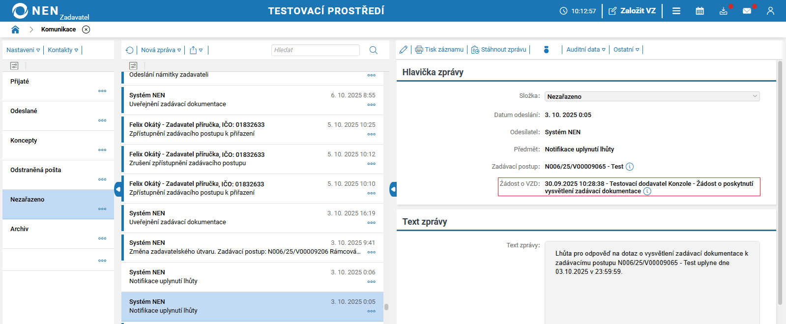 PD06102025VysvětleníZD18.png