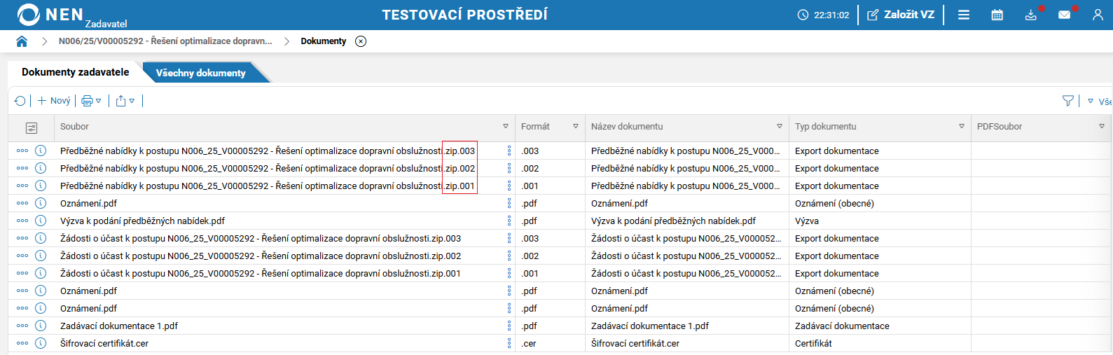 PD05062025Řízeníoinovačnímpartnerství103.png