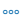 PD25032025Orientace14.png