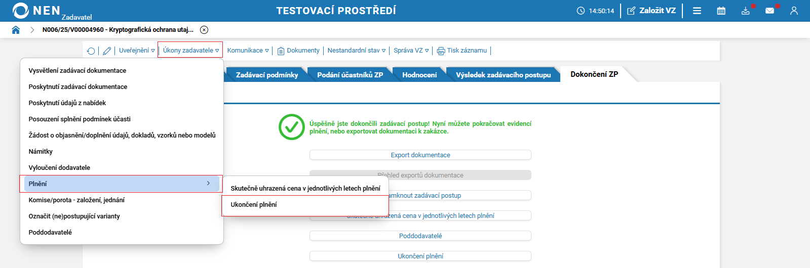 PD24052025Jednacířízenísuveřejněním285.png