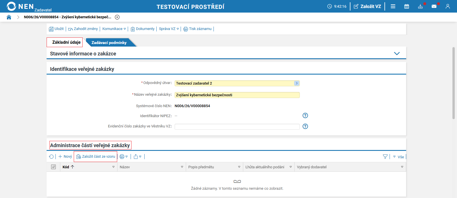 PD24052026NastaveníZP13.png