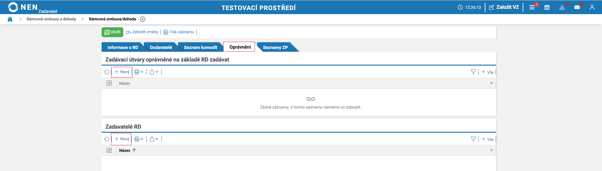 PD18052026Rámcovédohody46.png