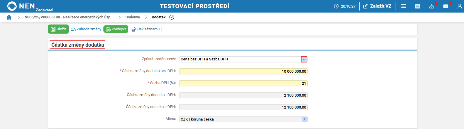 PD31052025Jednacířízenísuveřejněním(bez uveřejnění)-dle§61odst.3ZZVZ191.png